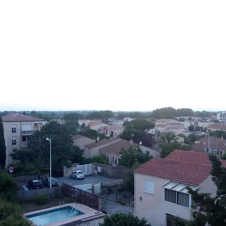 Apartment 5 Pieces *