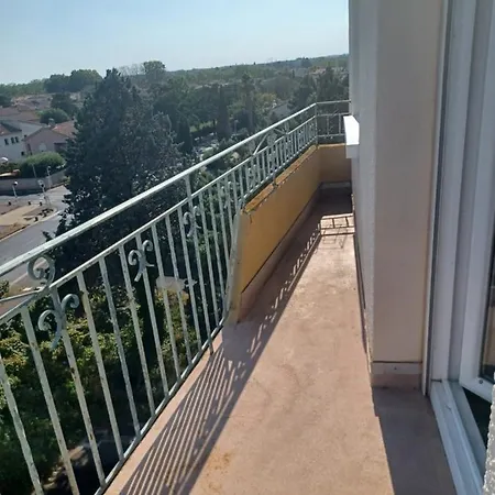 Apartment 5 Pieces *